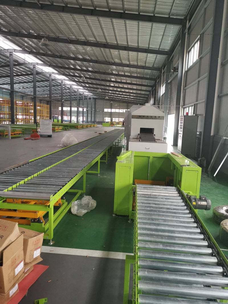 滚筒开云网页版页面登录３